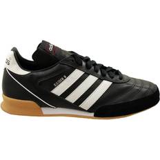 Adidas Herre - Sort Sneakers adidas Kaiser 5 Goal