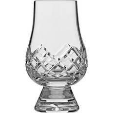 Glencairn Whiskyglas Glencairn - Whiskyglas 20cl 2stk