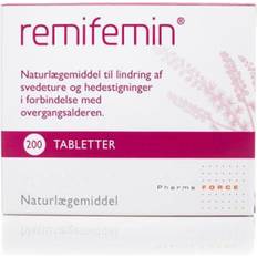 Pharmaforce Remifemin 200 stk