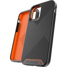 Gear4 Mobilcovers Gear4 Battersea Case for iPhone 12/12 Pro