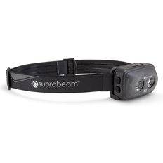 Suprabeam S2 Rechargeable