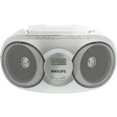 FM Musikanlæg Philips AZ215