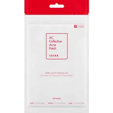 Acnebehandlinger Cosrx AC Collection Acne Patch 26-pack