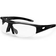 Floorballtilbehør Salming V1 Protec Eyewear Sr