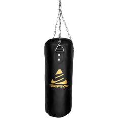 SportMe Punching Bag 60cm Jr