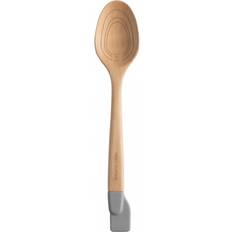 Mason Cash Innovative Kitchen Solid Spoon & Jar Scraper Redskab 2.4cm