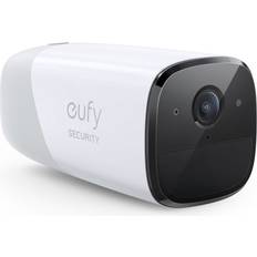Eufy Udendørs Overvågningskameraer Eufy Cam 2 Pro