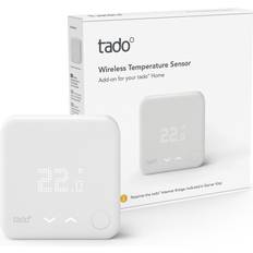 Tado termostat Tado° Wireless Temperature Sensor