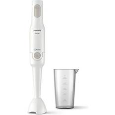 Philips Stavblendere Philips Daily Collection ProMix HR2531