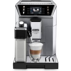 De'Longhi Plast Kaffemaskiner De'Longhi PrimaDonna Class Evo ECAM550.85.MS
