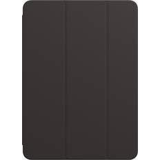 Orange Tabletetuier Apple Smart Folio for iPad Air 10.9" (4th generation)