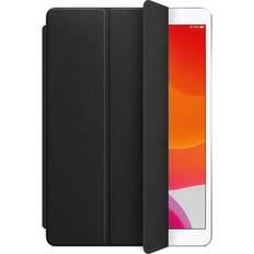 Orange Tabletetuier Apple Smart Cover for iPad (8th generation)