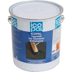 Icopal tagpap Icopal 1029982 Roof Aphalt 1stk
