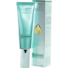 Collagen Håndpleje Algenist Genius Liquid Collagen Hand Cream 50ml