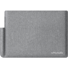 Remarkable tablet reMarkable Folio cover