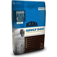 Acana Dyrlægefoder - Hunde Kæledyr Acana Adult Dog 11.4kg