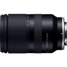Tamron Sony E (NEX) Kameraobjektiver Tamron 17-70mm F2.8 Di III-A VC RXD for Sony E