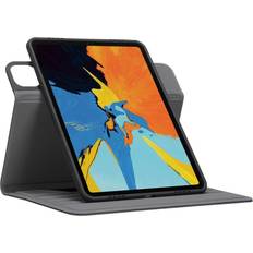 Apple iPad Pro 11 Tabletcovers Targus Versavu Classic for iPad Air 4