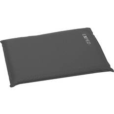 Exped Siddeunderlag Exped Sit Pad