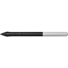 Wacom Stylus penne Wacom CP91300B2Z Pen til One 13
