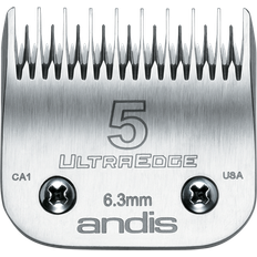 Andis UltraEdge Detachable Blade Size 5