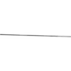 Barbell Bar with Clip Lock 180cm