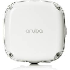 Aruba Networks AP-565-RW