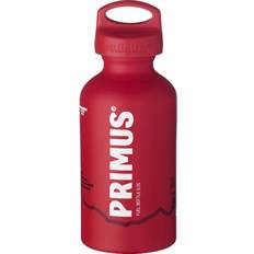 Primus Stormkøkkener Primus Fuel Bottle 0.35L