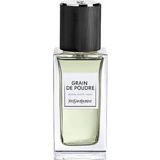 Yves Saint Laurent Unisex Parfumer Yves Saint Laurent Grain De Poudre EdP 75ml