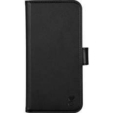Vandtætte covers Gear by Carl Douglas Magnetic Wallet Case for iPhone 12 Pro Max