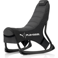 Gamer stole Playseat Puma Active Gaming Chair - Black