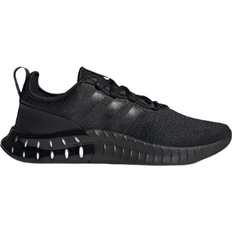 Adidas 44 - Dame - Syntetisk Sneakers adidas Kaptir Super W - Core Black/Core Black/Cloud White