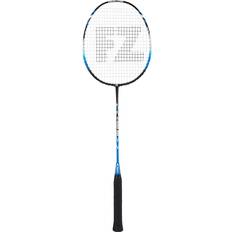 Badminton ketchere FZ Forza Power 2000