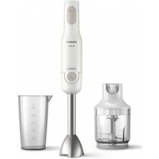 Philips Stavblendere Philips Daily Collection ProMix HR2535