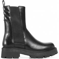 Chelsea boots Vagabond Cosmo 2.0 - Black