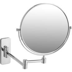 Spejl 10 x forstørrelse tectake Makeup Mirror 10x Magnification
