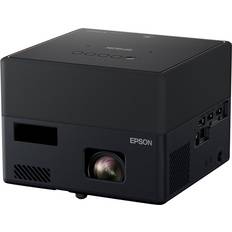 1.920x1.080 (Full HD) - LCD Projektorer Epson EF-12