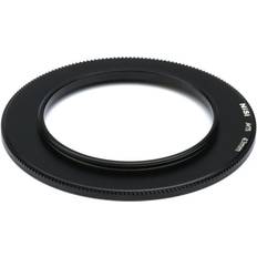 NiSi 43mm Adaptor for M75 75mm Filter System