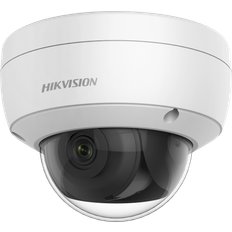 Hikvision Faste kupler - Indendørs Overvågningskameraer Hikvision DS-2CD2146G2-I 2.8mm