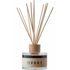 Duftpinde Humdakin Fragrance Sticks Ivory 250ml