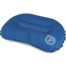 JR Gear Friluftsudstyr JR Gear Inflatable Pillow Small