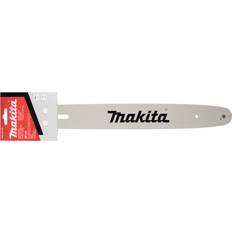 Sværd til motorsave Makita Chainsaw Bar 3/8" 1.3mm 35cm 958035661