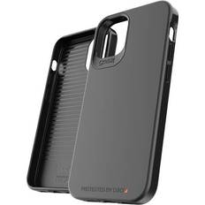 Gear4 Apple iPhone 12 Mobilcovers Gear4 Holborn Slim Case for iPhone 12/12 Pro
