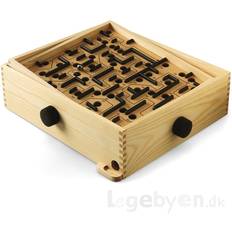 BRIO Klassisk legetøj BRIO Labyrinth 55572