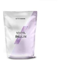 Myvitamins Inulin Powder Pouch 500g