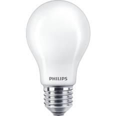 Philips E27 Lyskilder Philips Scene Switch LED Lamps 7.5W E27