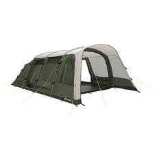 Outwell 3-sæsons sovepose Camping & Friluftsliv Outwell Greenwood 6