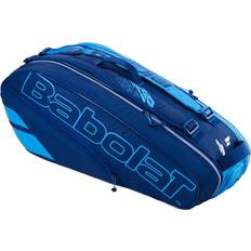 Babolat Tennistasker & Etuier Babolat RH X 6 Pure Drive