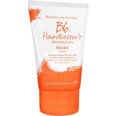Bumble and Bumble Hairdresser's Invisible Oil Mask 60ml