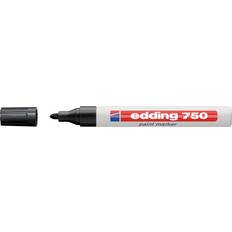 Edding Marker penne Edding 750 Paint Marker 2-4mm